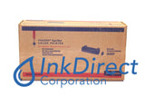 Genuine Xerox 016-1822-00 016182200 Phaser 850 Maintenance Kit