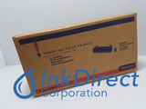 Genuine Xerox 016-1834-00 016183400 Phaser 850 Maintenance Kit