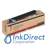 Genuine Xerox 016-1842-00 016184200 Phaser 750 Transfer Kit