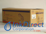 Genuine Xerox 016-1887-00 016188700 Phaser 7700 Fuser 110V