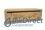 Genuine Xerox 016-1947-00 016194700 Phaser 7700 High Yield Toner Cartridge Black