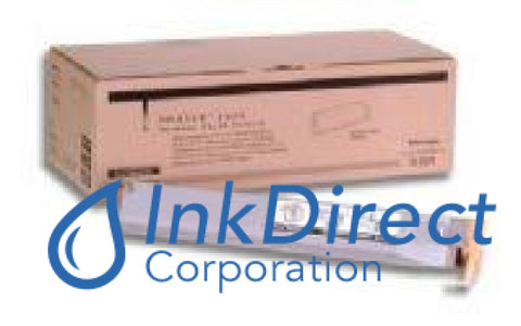 Genuine Xerox 016-1976-00 016197600 Phaser 7300 Standard Yield Toner Cartridge Black