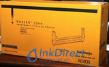 Genuine Xerox 016-1995-00 016199500 Phaser 7300 Image Unit Yellow Image Unit