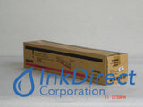 Genuine Xerox 016-2006-00 016200600 Phaser 6200 High Yield Toner Cartridge Magenta