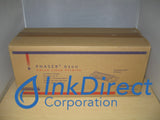 Genuine Xerox 016-2014-00 016201400 Phaser 6200 Fusing Unit