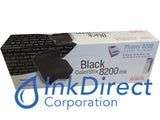 Genuine Xerox 016-2040-00 016204000 Phaser 8200 Ink Stick Black