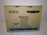 Genuine Xerox 098N02176 Accessory Kit