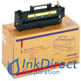 Genuine Xerox 101R419 101R00419 Phaser 1235 Transfer Kit