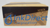Genuine Xerox 101R90 101R0090 Drum Unit