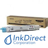 Genuine Xerox 106R1073 106R01073 Phaser 6300 / 6350 Standard Yield Toner Cartridge Cyan