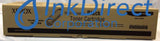 Genuine Xerox 106R1080 106R01080 Phaser 7400 Hy Toner Cartridge Black