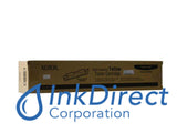 Genuine Xerox 106R1084 106R01084 Phaser 6300 High Yield Toner Cartridge Yellow