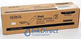 Genuine Xerox 106R1165 106R01165 Phaser 7760 Meterd Toner Cartridge Magenta