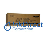 Genuine Xerox 106R1221 106R01221 Phaser 6360 High Yield Toner Cartridge Black