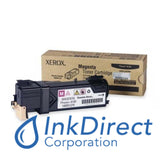 Genuine Xerox 106R1279 106R01279 Phaser 6130 Toner Cartridge Magenta