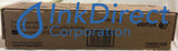 Genuine Xerox 106R1306 106R01306 Toner Cartridge Black