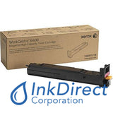 Genuine Xerox 106R1318 106R01318 Workcentre 6400 High Yield Toner Cartridge Magenta