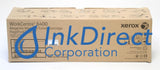 Genuine Xerox 106R1325 106R01325 Workcentre 6400 Metered Toner Cartridge Magenta