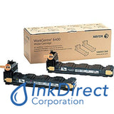 Genuine Xerox 106R1368 106R01368 Workcentre 6400 Waste Toner Container