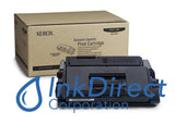 Genuine Xerox 106R1370 106R01370 Phaser 3600 Standard Yield Toner Cartridge Black