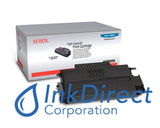 Genuine Xerox 106R1379 106R01379 Phaser 3100 High Yield Toner Cartridge Black