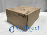 Genuine Xerox 106R1409 106R01409 Toner Cartridge Black Toner Cartridge