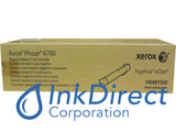 Genuine Xerox 106R1520 106R01520 Metered Phaser 6700 High Yield Toner Cartridge Magenta