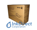 Genuine Xerox 106R1527 106R01527 Wc 3550 Metered Toner Cartridge Black