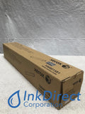 Xerox 106R1581 106R01581 Phaser 7800 High Yield Toner Cartridge Black Toner Cartridge , Xerox - Laser Printer Phaser 7800,