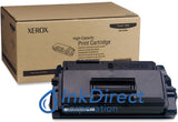Genuine Xerox 106R2639 106R02639 Phaser 3600 Metered Toner Cartridge Black