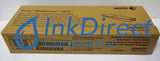 Genuine Xerox 106R2748 106R02748 Metered Toner Cartridge Cyan WorkCentre 6655 6655X