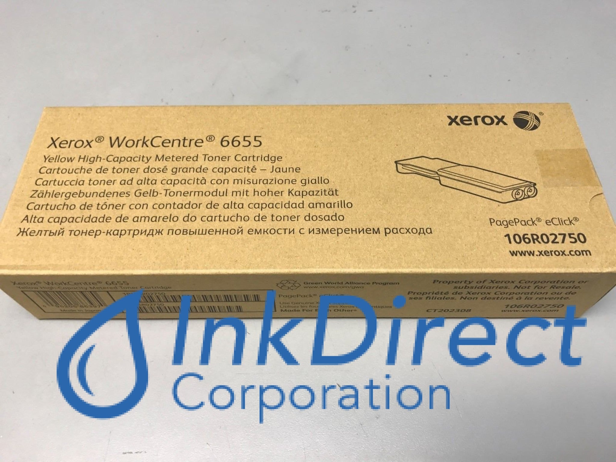 genuine-xerox-106r2750-