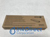 Genuine Xerox 106R3501 106R03501 Toner Cartridge Yellow VersaLink C400 C405 Toner Cartridge