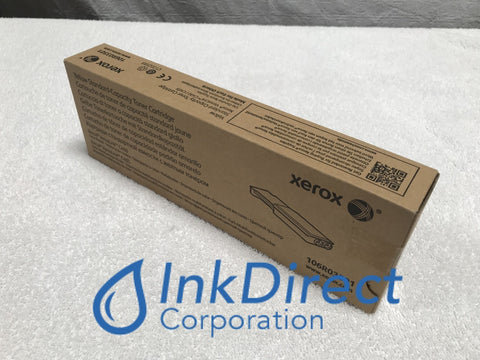 Genuine Xerox 106R3501 106R03501 Toner Cartridge Yellow VersaLink C400 C405 Toner Cartridge