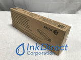 Genuine Xerox 106R3503 106R03503 Toner Cartridge Magenta VersaLink C400 C405 Toner Cartridge