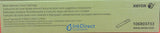 Genuine Xerox 106R3733 106R03733 Metered Toner Cartridge Black