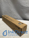 Genuine Xerox 106R3741 106R03741 Toner Cartridge Black Toner Cartridge , Xerox   - Multi Function  VersaLink C7020,  C7025,  C7030