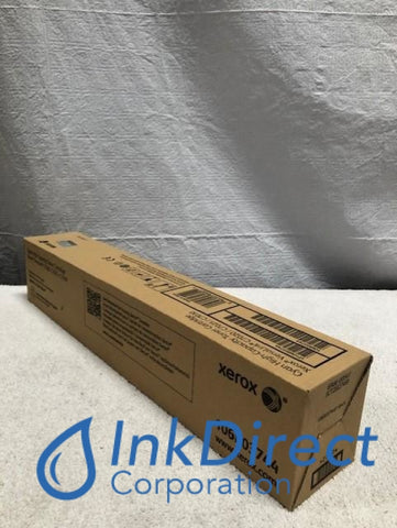 Genuine Xerox 106R3744 106R03744 Toner Cartridge Cyan Toner Cartridge , Xerox   - Multi Function  VersaLink C7020,  C7025,  C7030