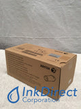 Xerox 106R3855 106R03855 Versalink C500 C505 Toner Cartridge Cyan Toner Cartridge , Xerox   - Printer  VersaLink C500,  C505