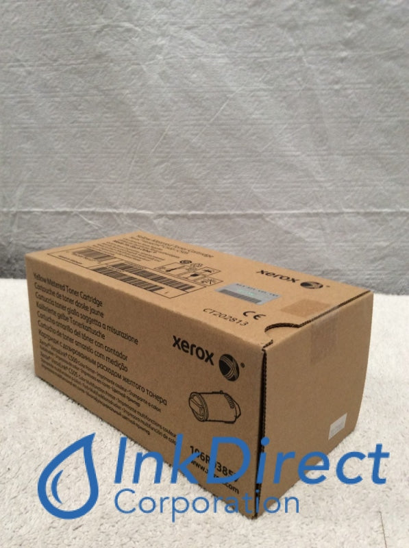 Amazon.com: FSI Fawn, USI, WITTERN, VENDNET 3548, 3577