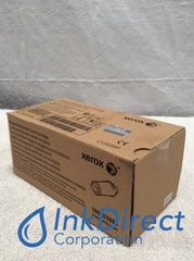 Genuine Xerox 106R3893 106R03893 Toner Cartridge Magenta