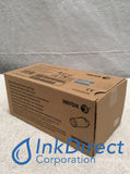 Genuine Xerox 106R3895 106R03895 Toner Cartridge Black VersaLink C600 C605 Toner Cartridge , Xerox   - Printer  VersaLink C600,  C605