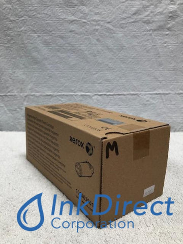  Xerox 106R3901 106R03901 Toner Cartridge Magenta VersaLink C600 C605 Toner Cartridge , Xerox   - Printer  VersaLink C600,  C600DN,  C600DT,  C600DX,  C600DXF,  C600DXP,  C600N,  C605,  C605X,  C605XF,  C605XP,  C605XTF,  C605XTP