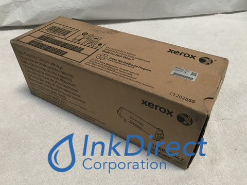 Genuine Xerox 106R3942 106R03942 Toner Cartridge Black VersaLink B600 B605 B610 B615 Toner Cartridge