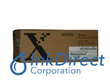 Genuine Xerox 106R402 106R00402 Toner Cartridge Black