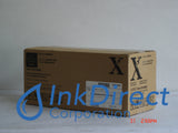 Genuine Xerox 106R445 106R00445 Wc Pro 416 Toner Cartridge Black