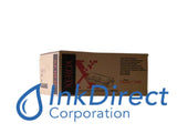 Genuine Xerox 106R461 106R00461 Phaser 3400 Standard Yield Toner Cartridge Black