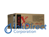 Genuine Xerox 106R462 106R00462 Phaser 3400 High Yield Toner Cartridge Black