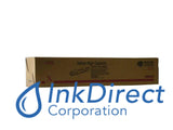 Genuine Xerox 106R674 106R00674 Phaser 6250 High Yield Toner Cartridge Yellow