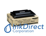 Genuine Xerox 106R684 106R00684 Phaser 6100 High Yield Toner Cartridge Black